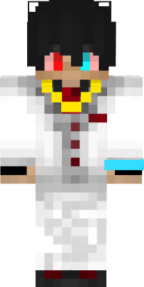 Preview of texture: VulgoM