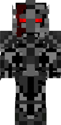 Preview of texture: MeGaTrOn
