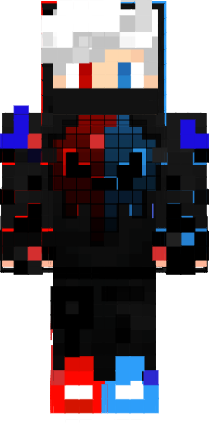 Preview of texture: yah