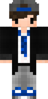 DestPvP