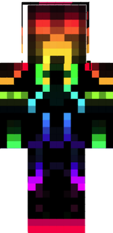ник