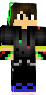 ftpmamu