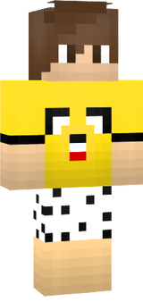 oi