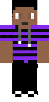 Gregory
