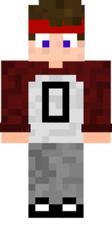 One_Staff