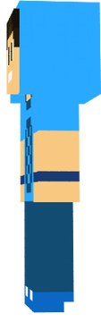 ulissesfn