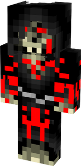 LichBurnigKiller