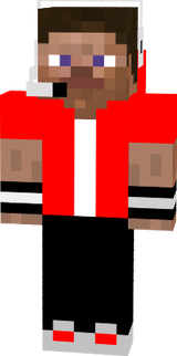 nikola