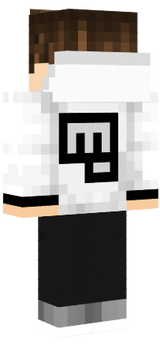 HarrisYOLOmanGRR