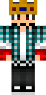 wiiferoiiz authentic roupa