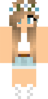 progirltrboy
