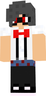 srsemskin