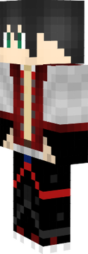 matthewmcall2