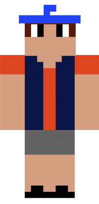 Preview of texture: dipper