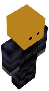 hallpüe