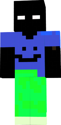 Preview of texture: petanda99