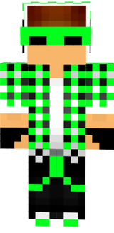 MrSuperFlash