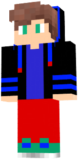noobynoob23 modificado