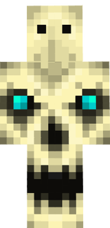 metahumano