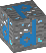 letter d