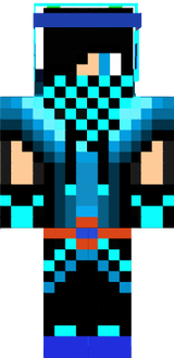 vikboy