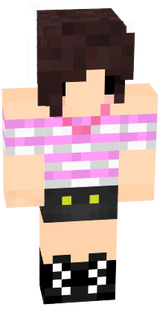 LadyPig
