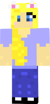 kiti-klap
