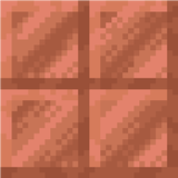 cut_copper