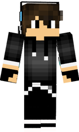 dwff