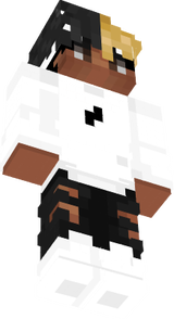 xtentacionx