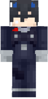 Hiro3