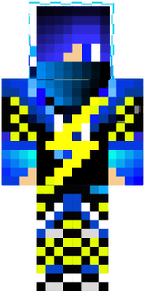 skin