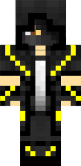 twotwoboo 1.8
