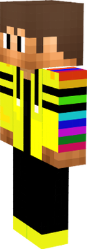 itzGamer