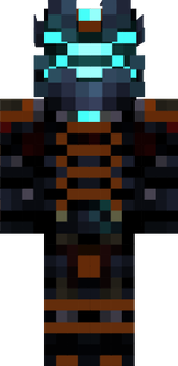 aaa