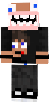 KRYTO