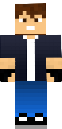 Preview of texture: avertv