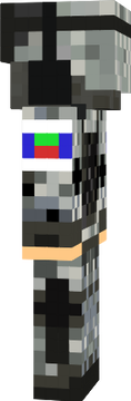 sdsa