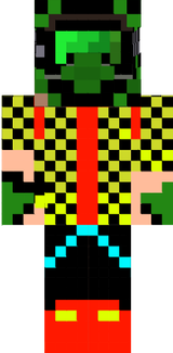 Tro
