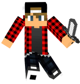DerpyCamBR