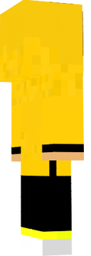 MikeCraft