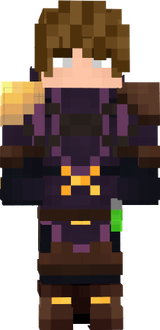 aJD