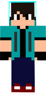 Stewy