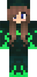 Qw3rtzi