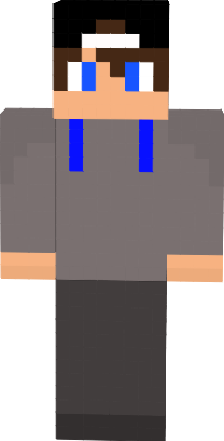 Preview of texture: VollzeitNati