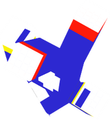 sonic123