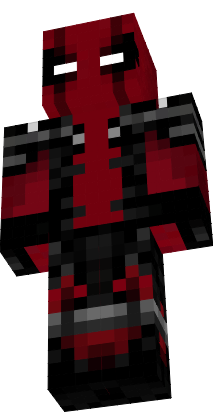 Preview of texture: jlh