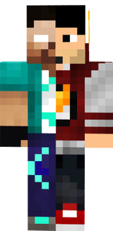 EduEvil