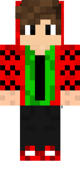 alex
