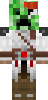 xcf